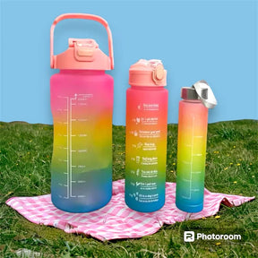 garrafa de água motivacional, garrafa motivacional 2 litros, garrafa squeeze 2 litros, garrafa água academia, garrafa de água 2 litros motivacional, garrafa motivacional 1 litro, squeeze de água, garrafa de água personalizada atacado, squeeze água, garrafa de água para academia