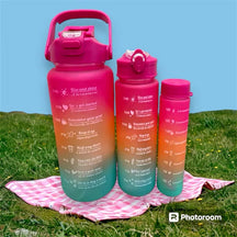 garrafa de água motivacional, garrafa motivacional 2 litros, garrafa squeeze 2 litros, garrafa água academia, garrafa de água 2 litros motivacional, garrafa motivacional 1 litro, squeeze de água, garrafa de água personalizada atacado, squeeze água, garrafa de água para academia