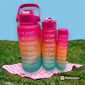 garrafa de água motivacional, garrafa motivacional 2 litros, garrafa squeeze 2 litros, garrafa água academia, garrafa de água 2 litros motivacional, garrafa motivacional 1 litro, squeeze de água, garrafa de água personalizada atacado, squeeze água, garrafa de água para academia