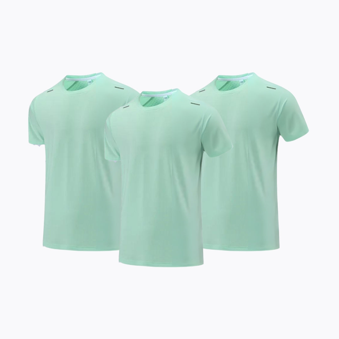 Camiseta esportiva masculina,camiseta dry fit masculina,camiseta masculina para corrida,camiseta masculina para ciclismo, camiseta fitness masculina,camiseta de treino masculina