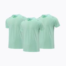 Camiseta esportiva masculina,camiseta dry fit masculina,camiseta masculina para corrida,camiseta masculina para ciclismo, camiseta fitness masculina,camiseta de treino masculina