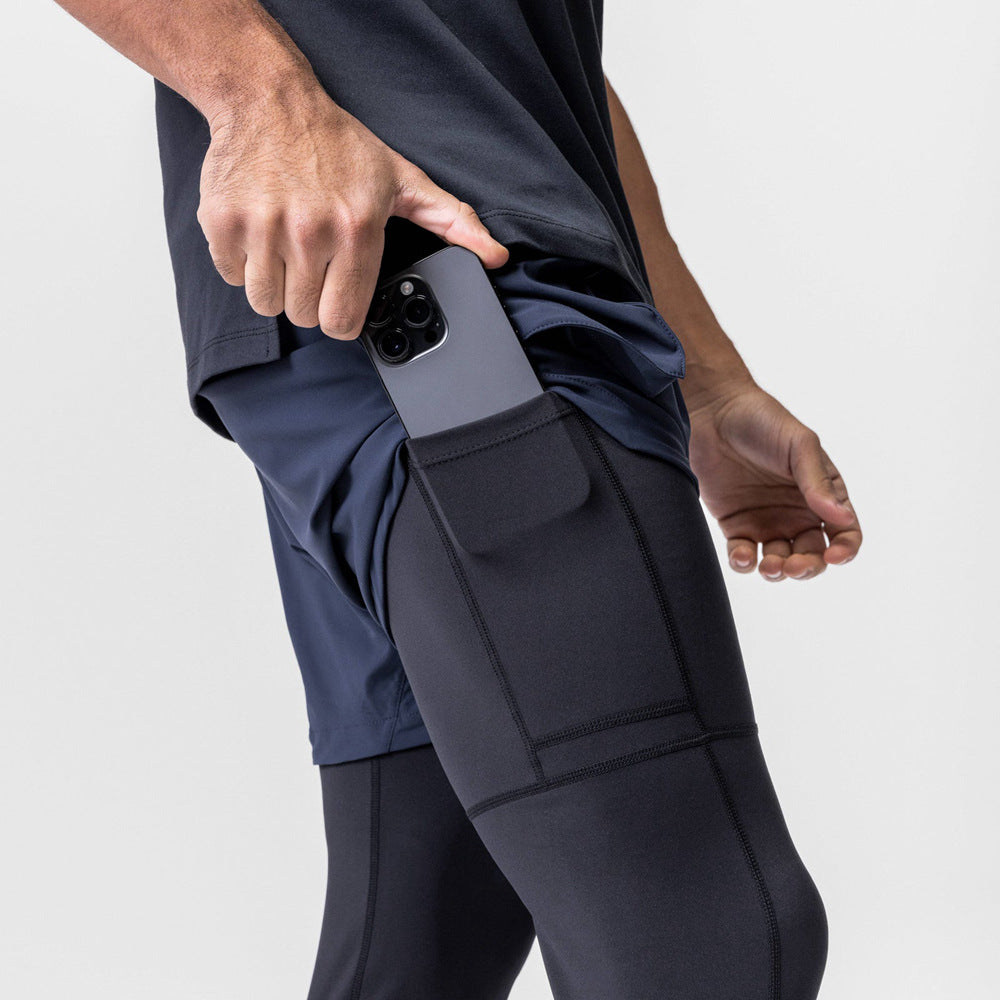 Short de Compressão Fitness, Shorts Térmicos de Compressão, Shorts para Corrida com Compressão, Shorts de Compressão para Treino, Shorts Masculinos de Alta Performance, Shorts de Compressão com Bolso, Shorts de Compressão Segunda Pele, Bermuda Compressão Masculina, Shorts Compressão Anticelulite, Shorts de Compressão Esportivos