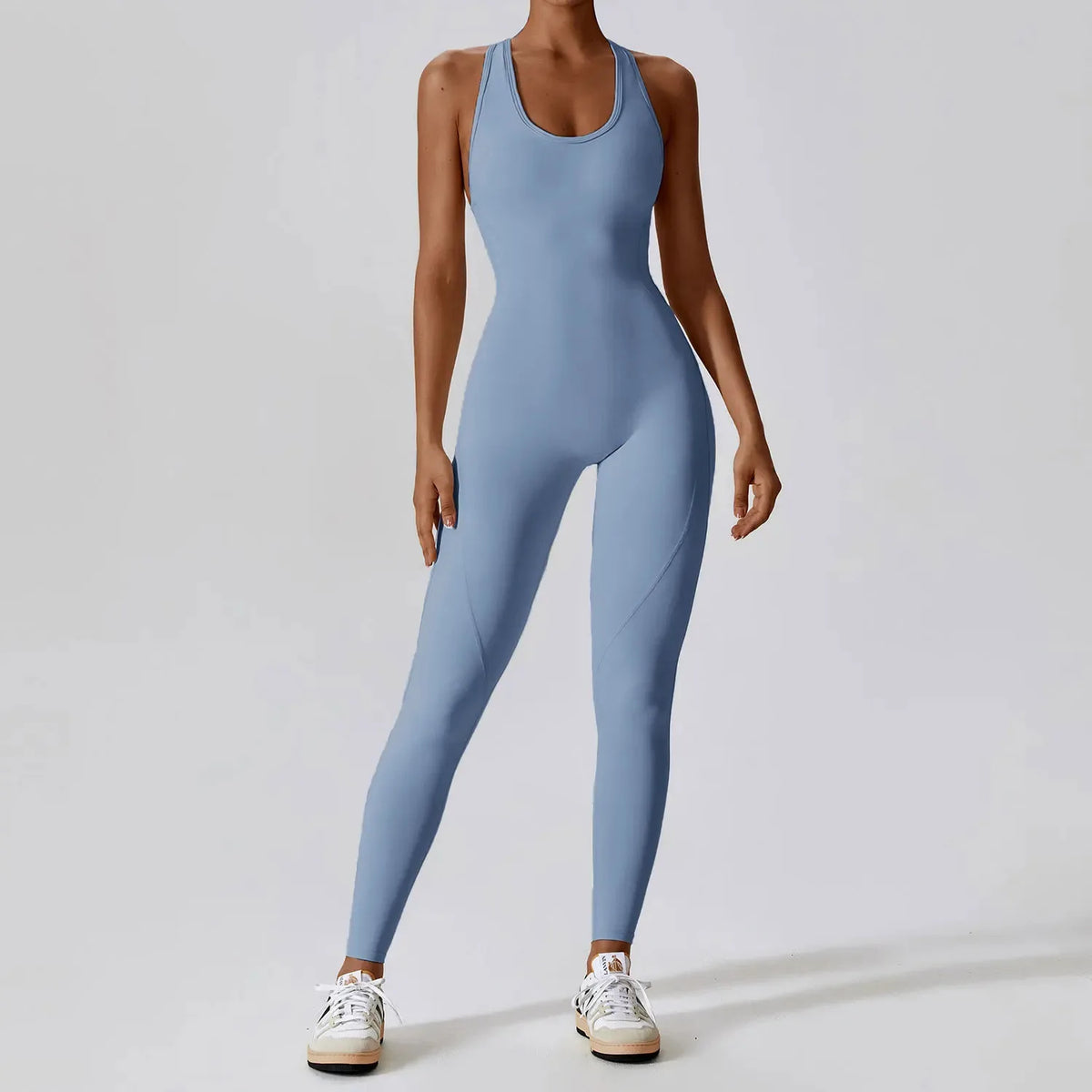 Macacão Fitness, Macacão de Academia, Macacão Longo, Macacão com Bojo, Macacão Compressão, Macacão Suplex, Macacão com Proteção UV, Macacão de Cintura Alta, Macacão Plus Size, Macacão Frente Única,