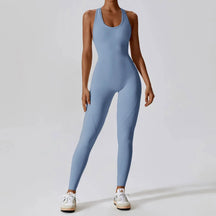 Macacão Fitness, Macacão de Academia, Macacão Longo, Macacão com Bojo, Macacão Compressão, Macacão Suplex, Macacão com Proteção UV, Macacão de Cintura Alta, Macacão Plus Size, Macacão Frente Única,