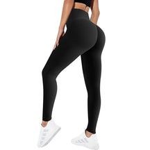 calça leggings feminina,Legging Fitness, Calça Legging Cintura Alta, Legging Suplex, Legging Estampada, Legging com Bolso, Legging Compressão, Legging Preta, Legging Academia, Legging Anticelulite, Legging Plus Size