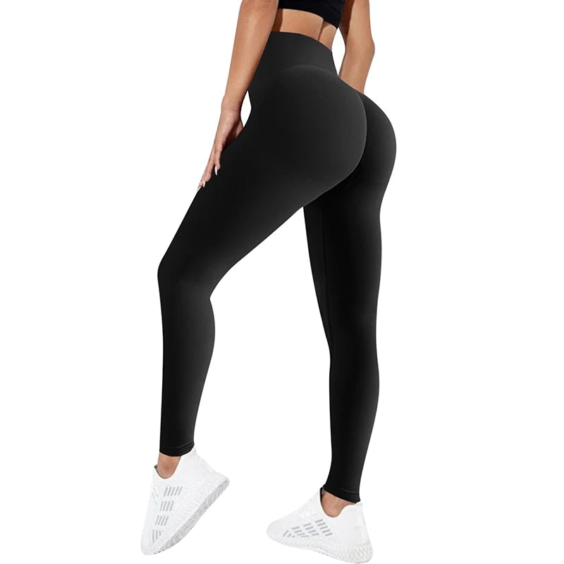calça leggings feminina,Legging Fitness, Calça Legging Cintura Alta, Legging Suplex, Legging Estampada, Legging com Bolso, Legging Compressão, Legging Preta, Legging Academia, Legging Anticelulite, Legging Plus Size