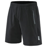 Shorts de Treino Ultimate Comfort - LitFit
