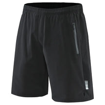 Shorts de Treino Ultimate Comfort - LitFit