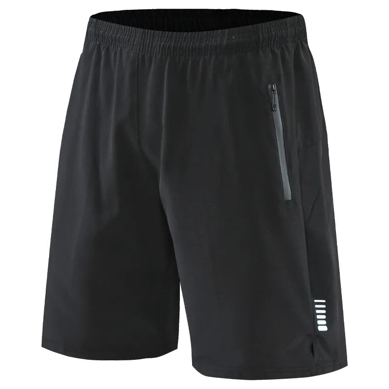 Shorts de Treino Ultimate Comfort - LitFit