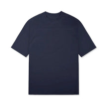 Camiseta Masculina Sem Estampa FitEase