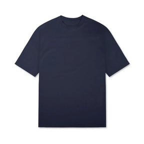 Camiseta Masculina Sem Estampa FitEase