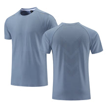 Camiseta esportiva masculina, camiseta dry fit masculina, camiseta de compressão masculina, camiseta térmica masculina, camiseta masculina para corrida, camiseta masculina para ciclismo, camiseta fitness masculina, camiseta esportiva com bolso masculina, camiseta de treino masculina, camiseta esportiva manga longa masculina