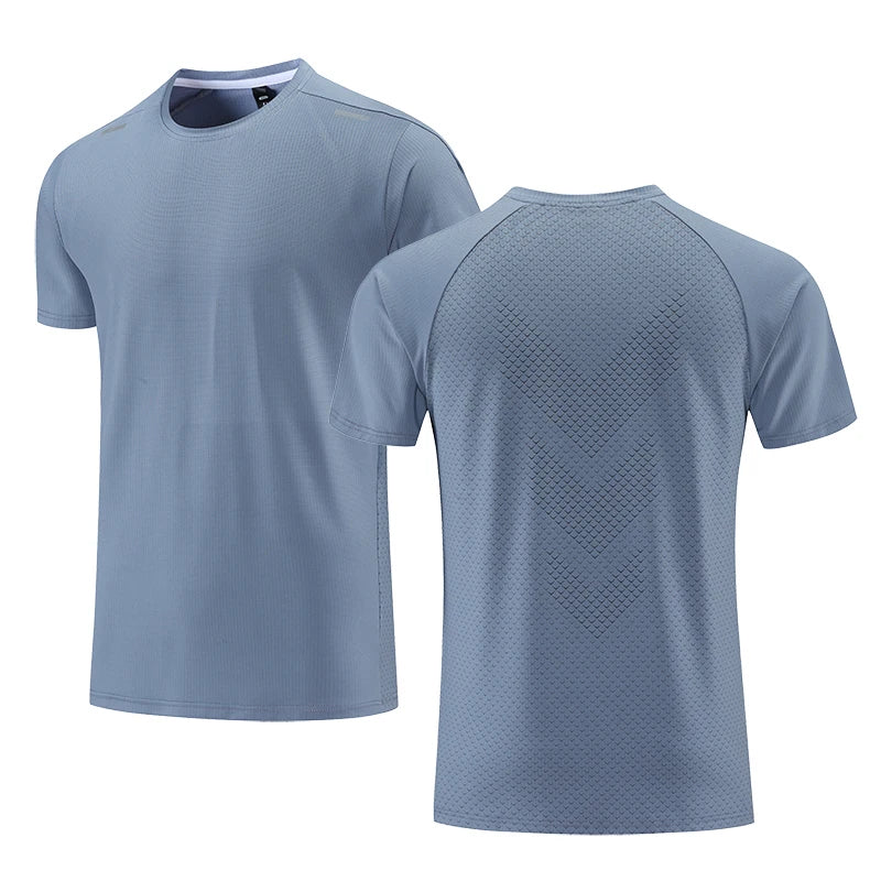 Camiseta esportiva masculina, camiseta dry fit masculina, camiseta de compressão masculina, camiseta térmica masculina, camiseta masculina para corrida, camiseta masculina para ciclismo, camiseta fitness masculina, camiseta esportiva com bolso masculina, camiseta de treino masculina, camiseta esportiva manga longa masculina