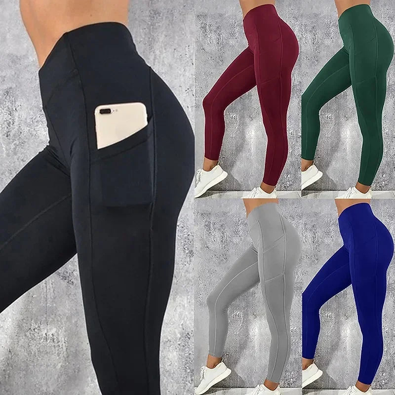 calça leggings feminina,Legging Fitness, Calça Legging Cintura Alta, Legging Suplex, Legging Estampada, Legging com Bolso, Legging Compressão, Legging Preta, Legging Academia, Legging Anticelulite, Legging Plus Size