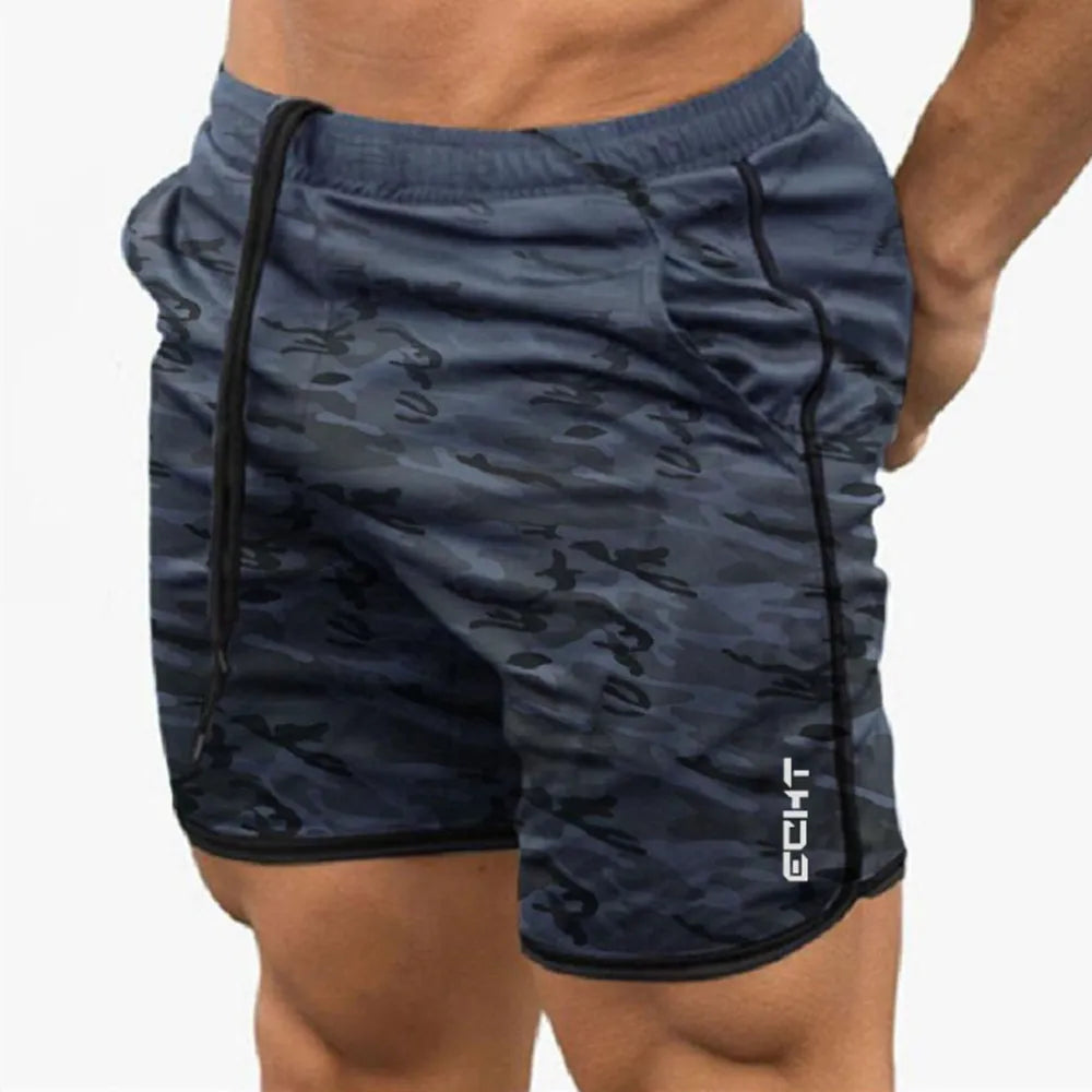 Shorts PerformFlex Masculino