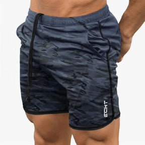 Shorts PerformFlex Masculino