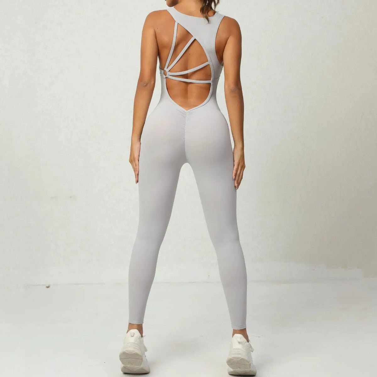 Macacão Fitness, Macacão de Academia, Macacão Longo, Macacão com Bojo, Macacão Compressão, Macacão Suplex, Macacão com Proteção UV, Macacão de Cintura Alta, Macacão Plus Size, Macacão Frente Única