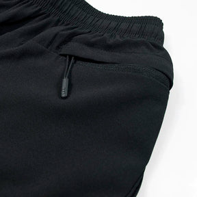 Shorts Performance Breeze