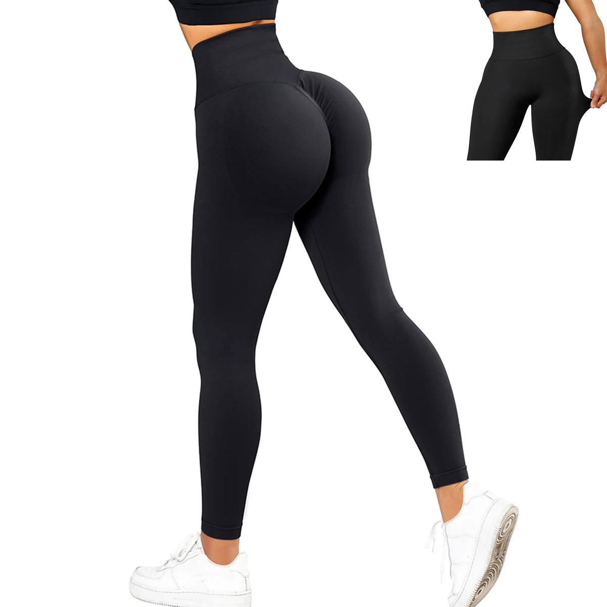 calça leggings feminina,Legging Fitness, Calça Legging Cintura Alta, Legging Suplex, Legging Estampada, Legging com Bolso, Legging Compressão, Legging Preta, Legging Academia, Legging Anticelulite, Legging Plus Size