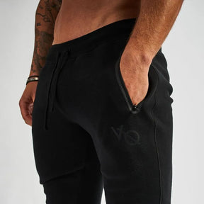calça esporte fino, calça masculina esporte fino, calça esporte fino masculina, calça masculina esportiva, calça esportiva masculina, calça esporte masculina, melhores ofertas Black Friday, cupom desconto Black Friday, frete grátis Black Friday, melhor preço Black Friday