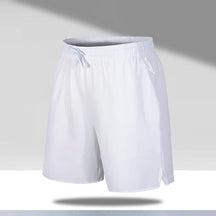 Shorts Performance Breeze