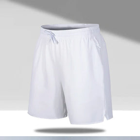 Shorts Performance Breeze