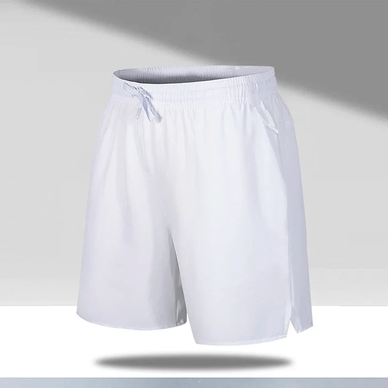 Shorts Performance Breeze