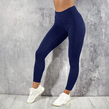 calça leggings feminina,Legging Fitness, Calça Legging Cintura Alta, Legging Suplex, Legging Estampada, Legging com Bolso, Legging Compressão, Legging Preta, Legging Academia, Legging Anticelulite, Legging Plus Size