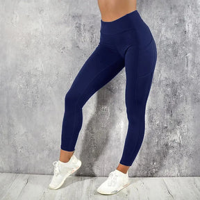 calça leggings feminina,Legging Fitness, Calça Legging Cintura Alta, Legging Suplex, Legging Estampada, Legging com Bolso, Legging Compressão, Legging Preta, Legging Academia, Legging Anticelulite, Legging Plus Size