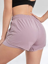 Shorts Feminino com Bolso, Shorts feminino de Corrida, Shorts feminino com Forro, Shorts Soltinhos, Shorts de Praia, Shorts Fitness, Shorts Fitness, Shorts de Cintura Alta
