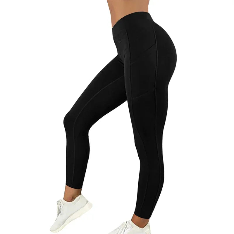 calça leggings feminina,Legging Fitness, Calça Legging Cintura Alta, Legging Suplex, Legging Estampada, Legging com Bolso, Legging Compressão, Legging Preta, Legging Academia, Legging Anticelulite, Legging Plus Size
