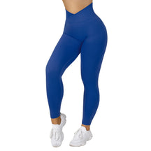 calça leggings feminina,Legging Fitness, Calça Legging Cintura Alta, Legging Suplex, Legging Estampada, Legging com Bolso, Legging Compressão, Legging Preta, Legging Academia, Legging Anticelulite, Legging Plus Size