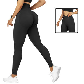 calça leggings feminina,Legging Fitness, Calça Legging Cintura Alta, Legging Suplex, Legging Estampada, Legging com Bolso, Legging Compressão, Legging Preta, Legging Academia, Legging Anticelulite, Legging Plus Size