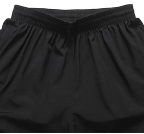 Shorts de Treino Secagem rápida DryFit