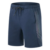 Shorts Esportivo Secagem Rápida