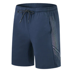 Shorts Esportivo Secagem Rápida