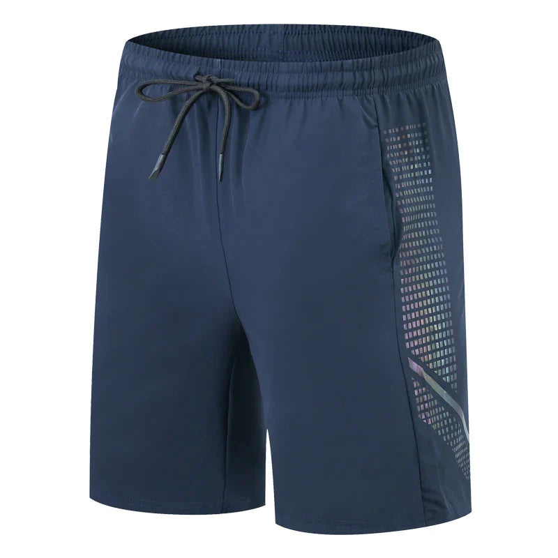 Shorts Esportivo Secagem Rápida