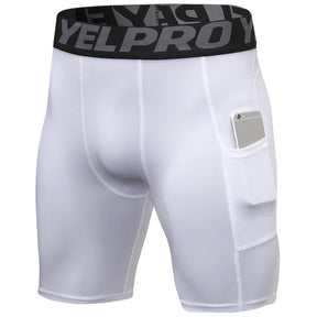 Short de Compressão Fitness, Shorts Térmicos de Compressão, Shorts para Corrida com Compressão, Shorts de Compressão para Treino, Shorts Masculinos de Alta Performance, Shorts de Compressão com Bolso, Shorts de Compressão Segunda Pele, Bermuda Compressão Masculina, Shorts Compressão Anticelulite, Shorts de Compressão Esportivos