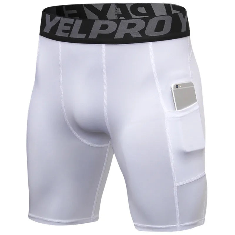 Short de Compressão Fitness, Shorts Térmicos de Compressão, Shorts para Corrida com Compressão, Shorts de Compressão para Treino, Shorts Masculinos de Alta Performance, Shorts de Compressão com Bolso, Shorts de Compressão Segunda Pele, Bermuda Compressão Masculina, Shorts Compressão Anticelulite, Shorts de Compressão Esportivos