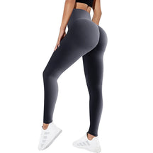 calça leggings feminina,Legging Fitness, Calça Legging Cintura Alta, Legging Suplex, Legging Estampada, Legging com Bolso, Legging Compressão, Legging Preta, Legging Academia, Legging Anticelulite, Legging Plus Size