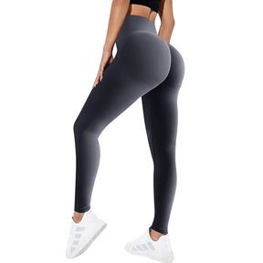 calça leggings feminina,Legging Fitness, Calça Legging Cintura Alta, Legging Suplex, Legging Estampada, Legging com Bolso, Legging Compressão, Legging Preta, Legging Academia, Legging Anticelulite, Legging Plus Size