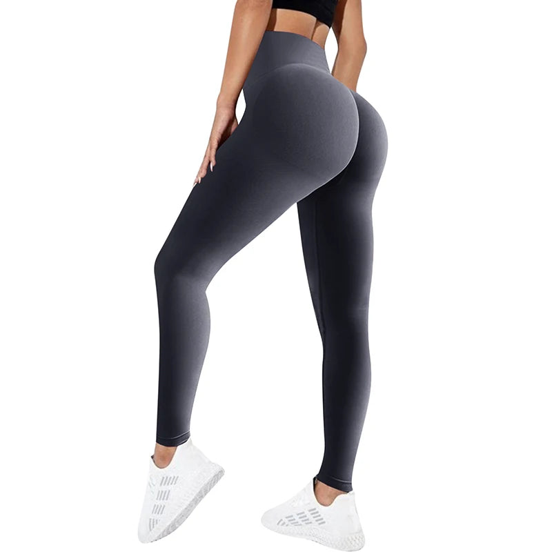 calça leggings feminina,Legging Fitness, Calça Legging Cintura Alta, Legging Suplex, Legging Estampada, Legging com Bolso, Legging Compressão, Legging Preta, Legging Academia, Legging Anticelulite, Legging Plus Size