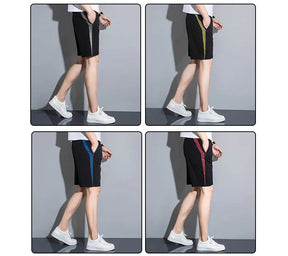 Shorts MoreFit Treino Masculino