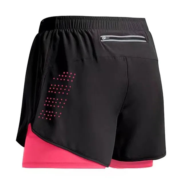 Shorts de Compressão Masculino, Shorts Dry-Fit Masculino, Shorts de Academia Masculino, Shorts para Corrida, Shorts Fitness Masculino, Shorts Esportivos Masculinos, Shorts Masculino com Bolso, Shorts Masculino Leve, Shorts Treino com Forro, Shorts Masculino Poliéster