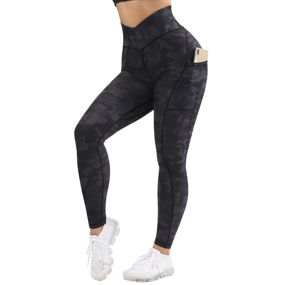 calça leggings feminina,Legging Fitness, Calça Legging Cintura Alta, Legging Suplex, Legging Estampada, Legging com Bolso, Legging Compressão, Legging Preta, Legging Academia, Legging Anticelulite, Legging Plus Size