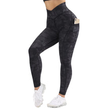 calça leggings feminina,Legging Fitness, Calça Legging Cintura Alta, Legging Suplex, Legging Estampada, Legging com Bolso, Legging Compressão, Legging Preta, Legging Academia, Legging Anticelulite, Legging Plus Size