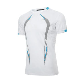 Camiseta de Treino PerformaFit