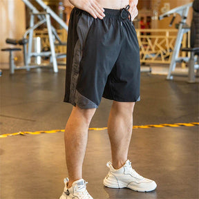 Shorts AthletiFlex Masculino