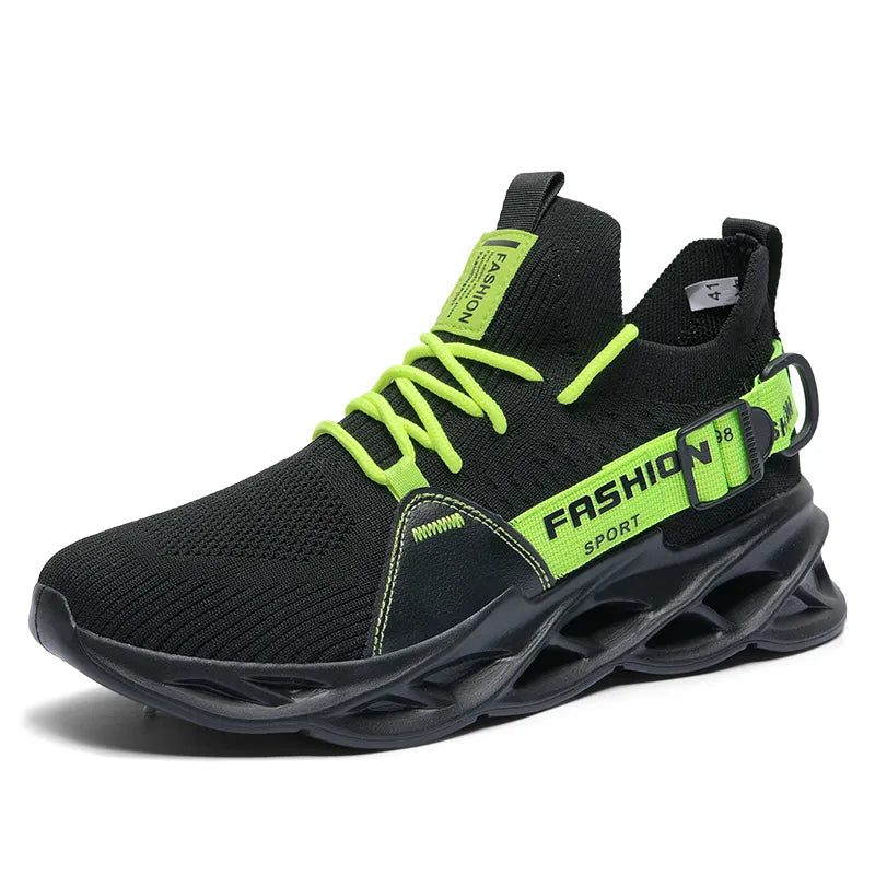 tênis masculino na promoção, tênis casuais masculinos, promoções tênis masculino, tênis em promoção masculino, tênis masculino branco, tênis masculino casual, tênis preto masculino, tênis academia, tênis masculino, tênis branco, tênis masculino, tênis promoção masculino, tênis masculino promoção, tênis em promoção masculino, promoção tênis masculino