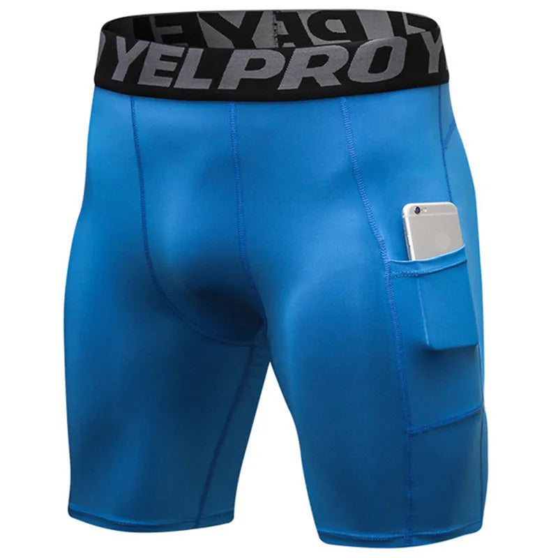 Short de Compressão Fitness, Shorts Térmicos de Compressão, Shorts para Corrida com Compressão, Shorts de Compressão para Treino, Shorts Masculinos de Alta Performance, Shorts de Compressão com Bolso, Shorts de Compressão Segunda Pele, Bermuda Compressão Masculina, Shorts Compressão Anticelulite, Shorts de Compressão Esportivos